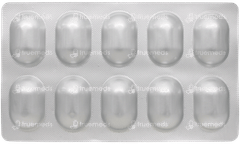 Hosit L Tablet 10